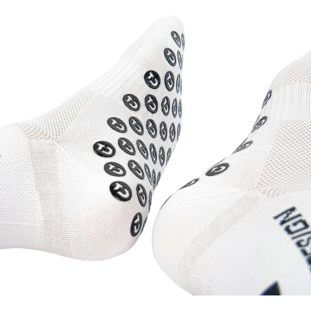 Calcetín TapeDesign Superlight TDSL001
