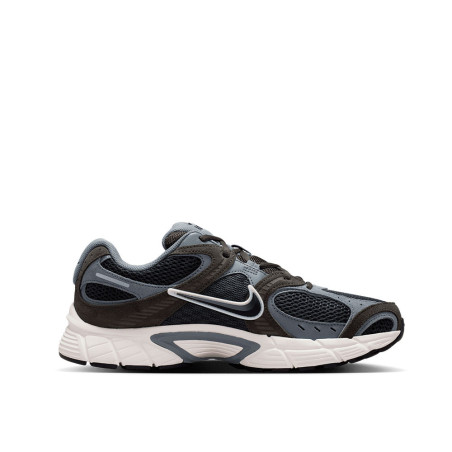 Zapatilla Nike V5 RNR IX0702-002