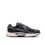 ZAPATILLA NIKE V5 RNR IX0702-002