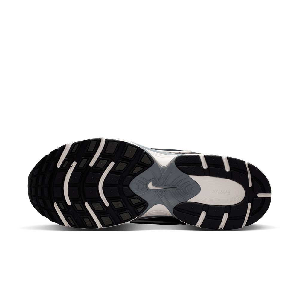 Zapatilla Nike V5 RNR IX0702-002
