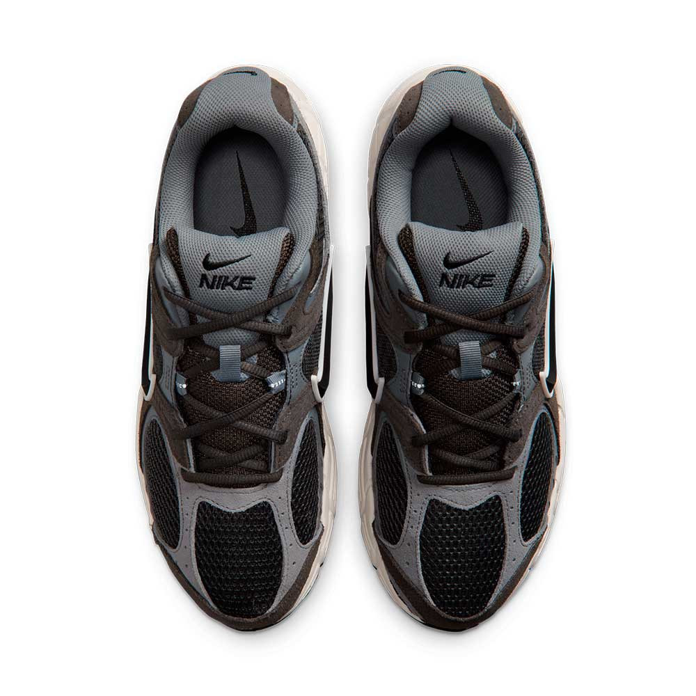 Zapatilla Nike V5 RNR IX0702-002