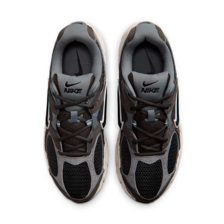 Zapatilla Nike V5 RNR IX0702-002