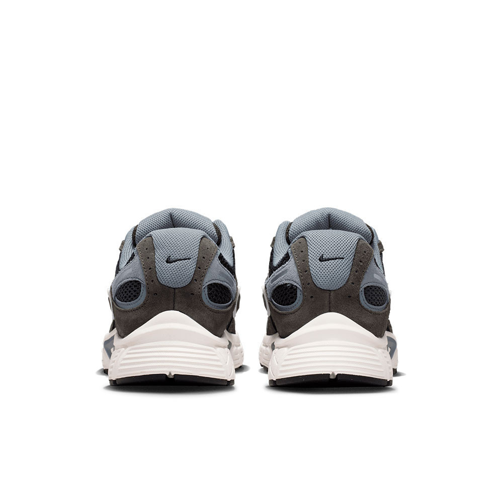 Zapatilla Nike V5 RNR IX0702-002