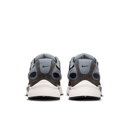 Zapatilla Nike V5 RNR IX0702-002