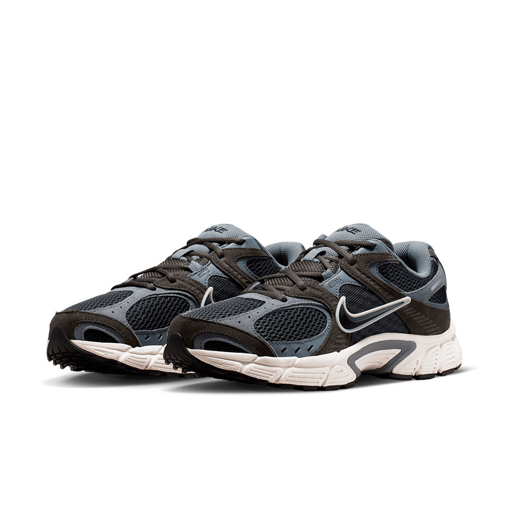Zapatilla Nike V5 RNR IX0702-002