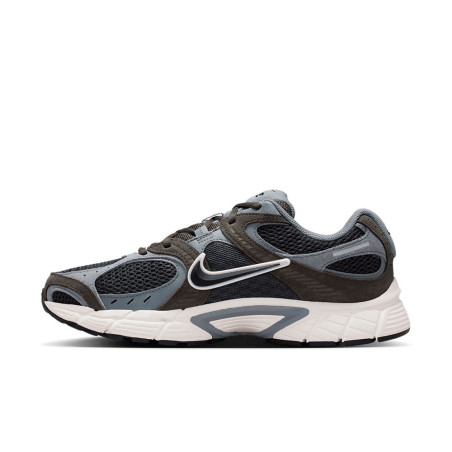 Zapatilla Nike V5 RNR IX0702-002