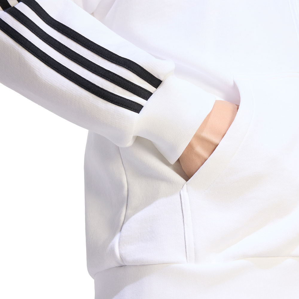 Sudadera adidas 3 Bandas KY4178