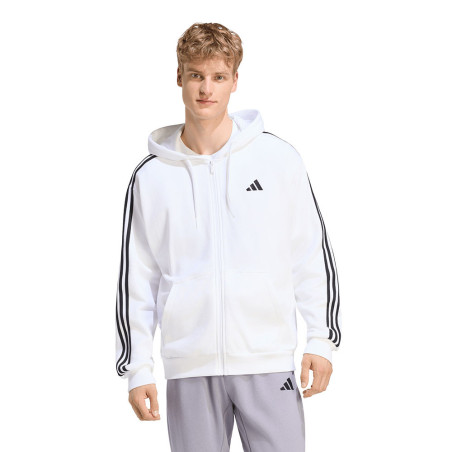 Sudadera adidas 3 Bandas KY4178