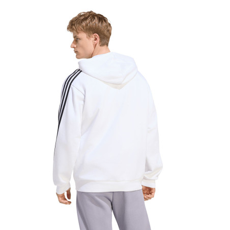 Sudadera adidas 3 Bandas KY4178