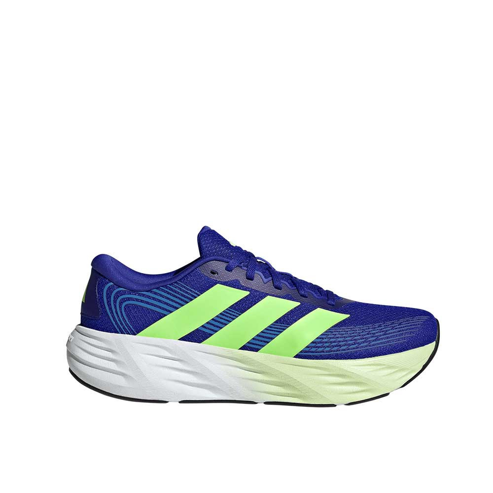 Zapatilla adidas Galaxy 8 IH9804