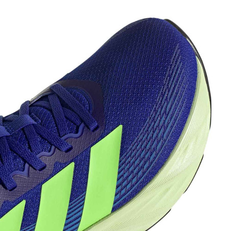 Zapatilla adidas Galaxy 8 IH9804