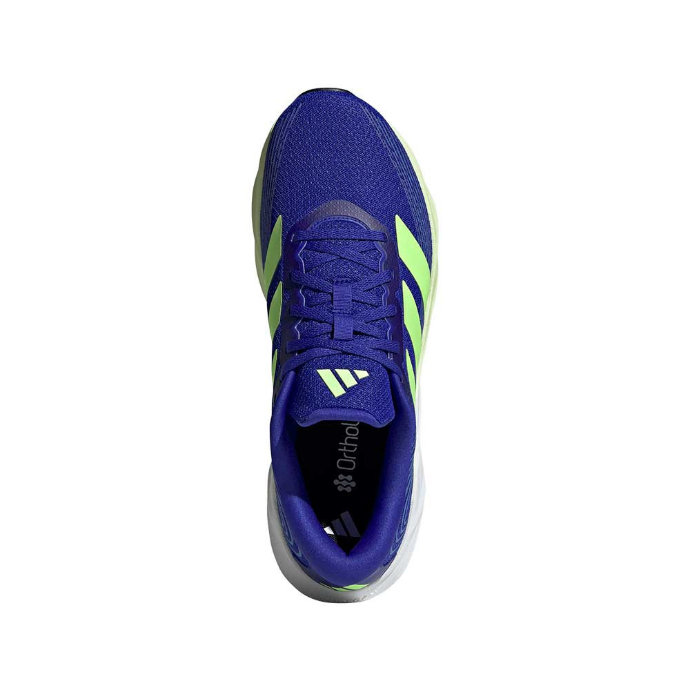 Zapatilla adidas Galaxy 8 IH9804