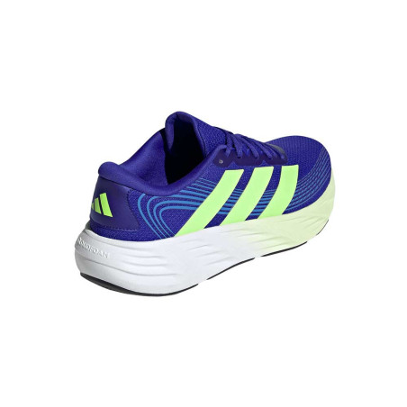 Zapatilla adidas Galaxy 8 IH9804