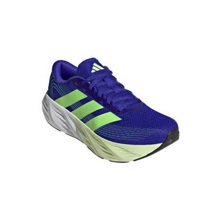 Zapatilla adidas Galaxy 8 IH9804