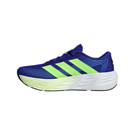 Zapatilla adidas Galaxy 8 IH9804