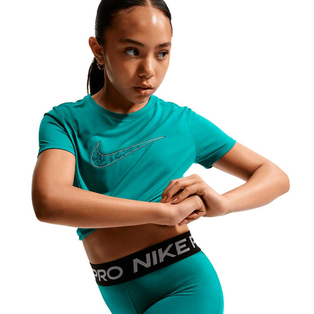 Malla Corta Nike Pro DA1033-302