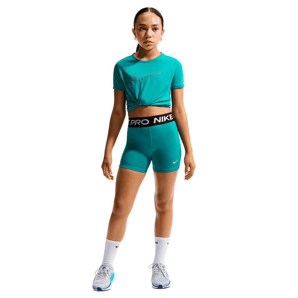 Malla Corta Nike Pro DA1033-302