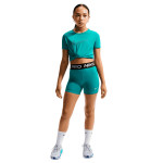 MALLA CORTA NIKE PRO DA1033-302