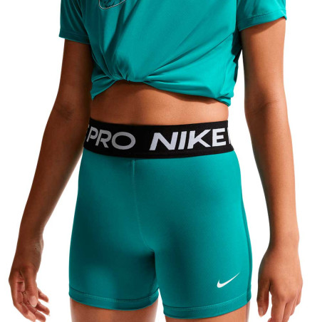 Malla Corta Nike Pro DA1033-302