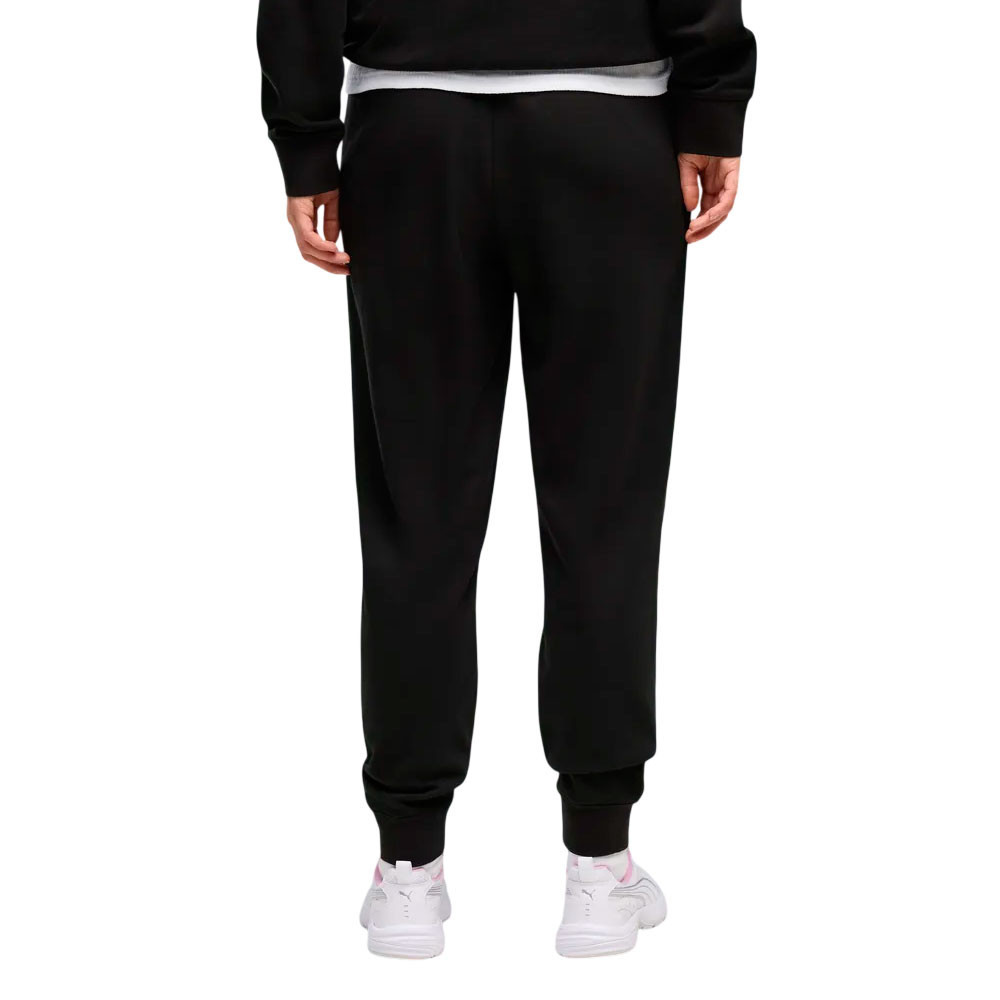 Pantalón Puma Essential 694075-01
