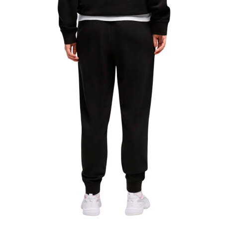 Pantalón Puma Essential 694075-01