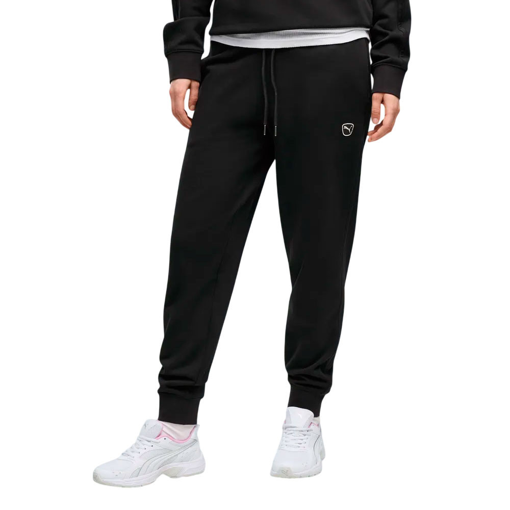Pantalón Puma Essential 694075-01