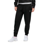 Pantalón Puma Essential 694075-01