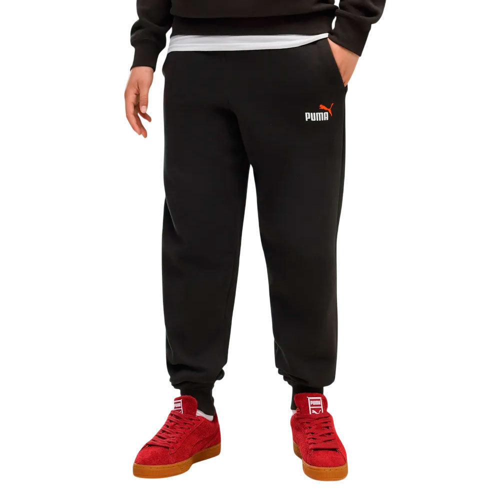 Pantalón Puma Essential 685824-71