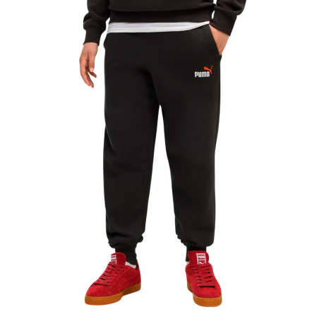Pantalón Puma Essential 685824-71