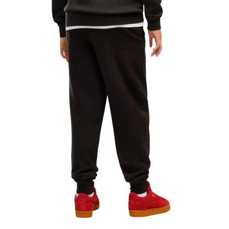 Pantalón Puma Essential 685824-71