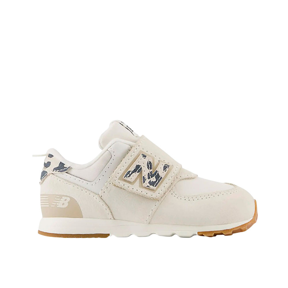 Zapatilla New Balance 574 NW574XD