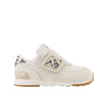 ZAPATILLA NEW BALANCE 574 NW574XD