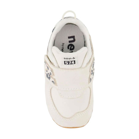 Zapatilla New Balance 574 NW574XD