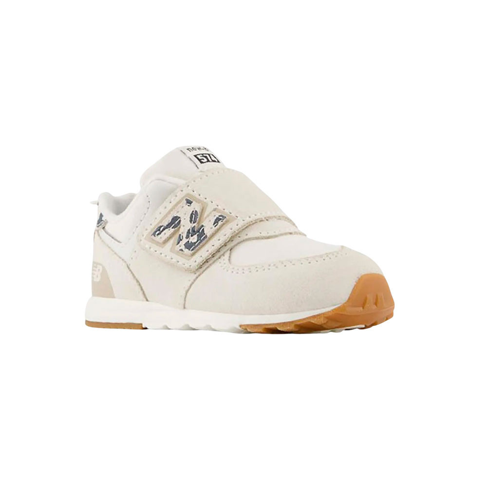 Zapatilla New Balance 574 NW574XD