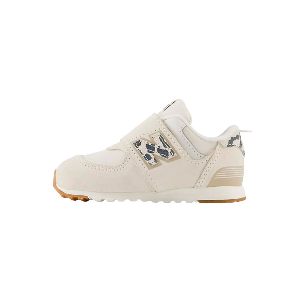Zapatilla New Balance 574 NW574XD