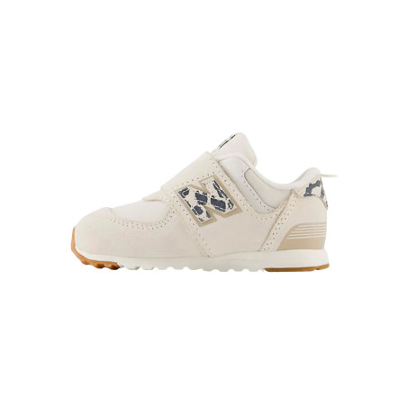 Zapatilla New Balance 574 NW574XD