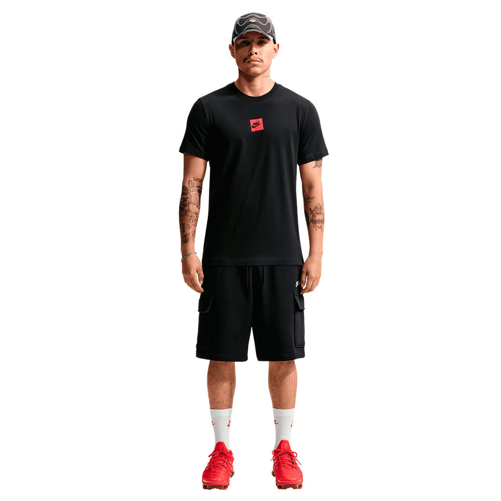 Camiseta Nike IV5209-010