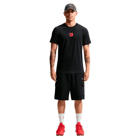 Camiseta Nike IV5209-010