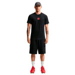 Camiseta Nike IV5209-010