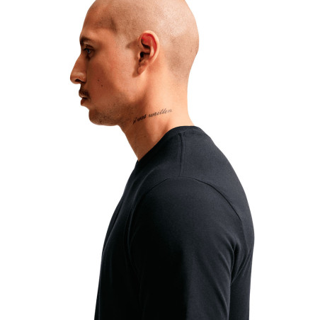 Camiseta Nike IV5209-010