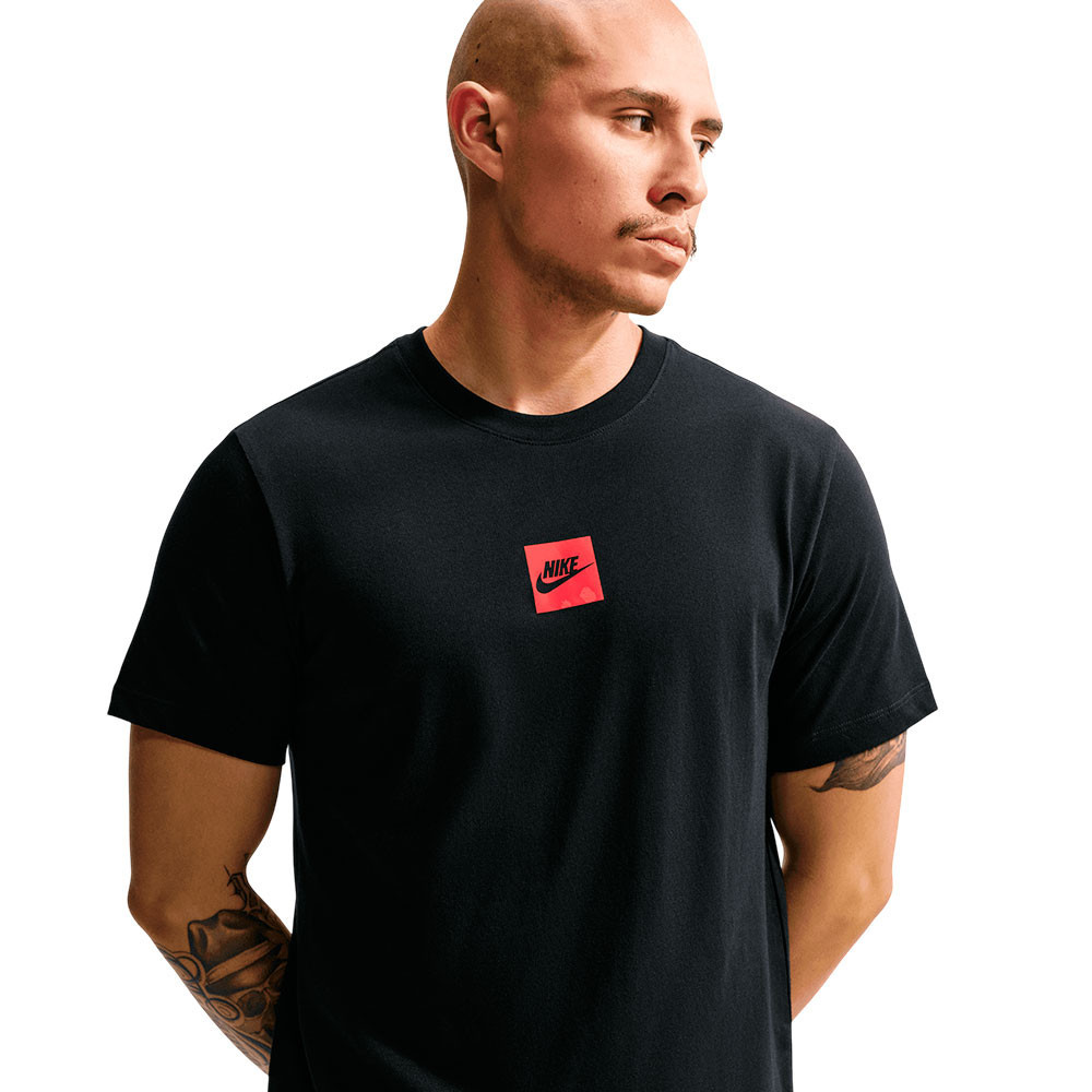 Camiseta Nike IV5209-010