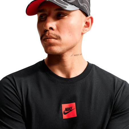 Camiseta Nike IV5209-010