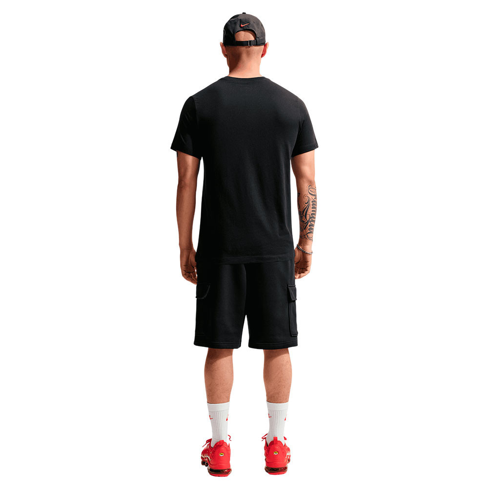 Camiseta Nike IV5209-010