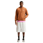 Sudadera Nike Club FN3866-270