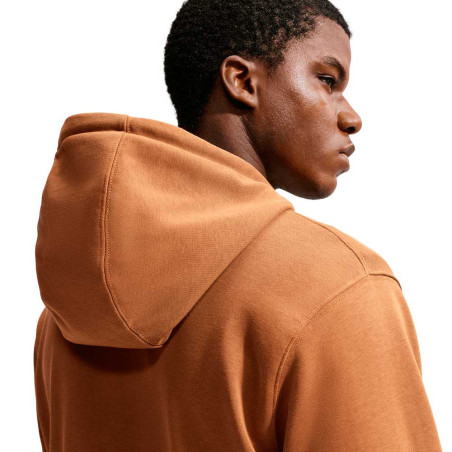 Sudadera Nike Club FN3866-270