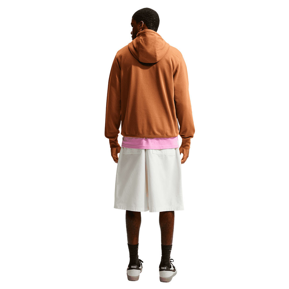 Sudadera Nike Club FN3866-270