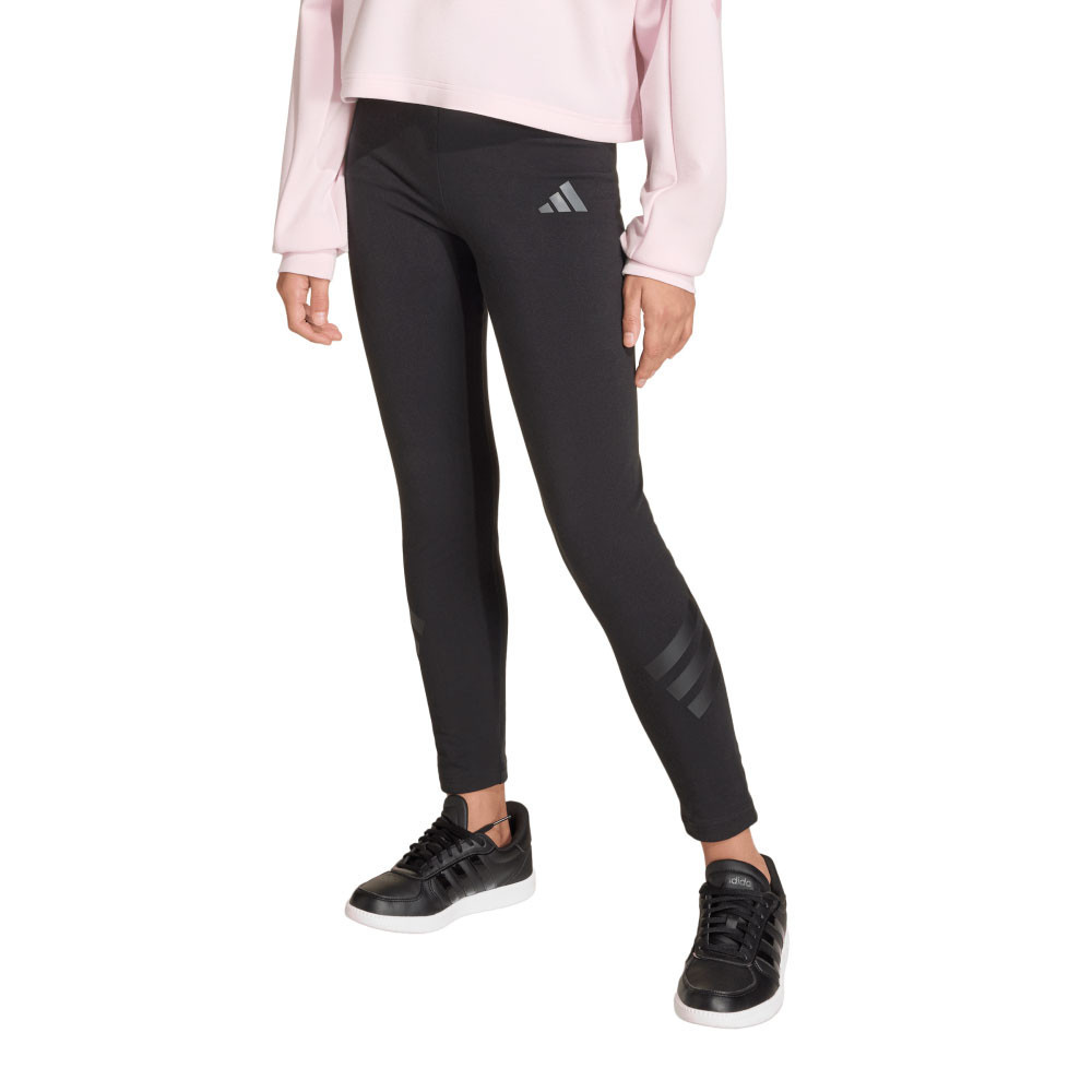 Leggings adidas 3 Bandas KB6922