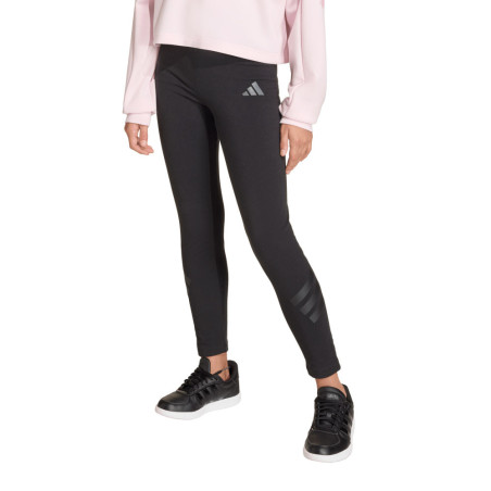 Leggings adidas 3 Bandas KB6922