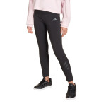 Leggings adidas 3 Bandas KB6922