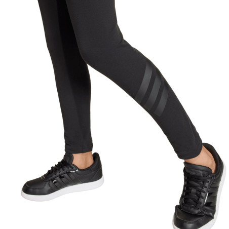 Leggings adidas 3 Bandas KB6922